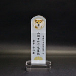 想（おもい）中型